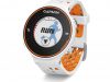 garminforerunner620white