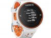 garminforerunner620white1