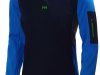 helly-hansen-charger-windblock-midlayer-51460535-euro-80