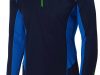 helly-hansen-dry-charger-windblock-half-zip-48227689-euro-70