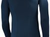 helly-hansen-dry-revolution-ls48156521b-euro55