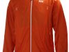 helly-hansen-h2-flow-jacket51008226-euro-180