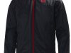 helly-hansen-h2-flow-jacket51008990-euro-180