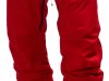 helly-hansen-legacy-pant-60358222-euro-230