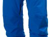 helly-hansen-legacy-pant-60358535-euro-230