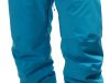 helly-hansen-legacy-pant-60358570-euro-230