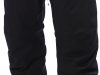 helly-hansen-legacy-pant-60358990-euro-230