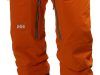helly-hansen-mission-cargo-pant-60360204-euro-250