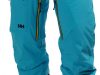 helly-hansen-mission-cargo-pant-60360570-euro-250