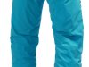 helly-hansen-mission-cargo-pant-60360570b-euro-250