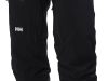 helly-hansen-mission-cargo-pant60360990-euro-250