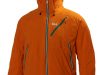 helly-hansen-mission-jacket-62157204-euro-380