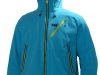 helly-hansen-mission-jacket-62157570-euro-380