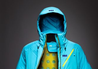 Abbigliamento per il Freeride: Helly Hansen per l’inverno 2013/2014