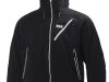 helly-hansen-mission-jacket-62157990-euro-380