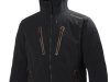 helly-hansen-odin-h2-flow-62024980-euro-330