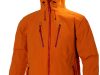 helly-hansen-odin-h2-flow-jacket-62024204-euro-330