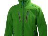 helly-hansen-odin-h2-flow-jacket-62024450-euro-330