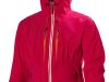 helly-hansen-odin-h2-flow-jacket-62032145-euro-250