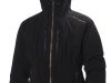 helly-hansen-odin-h2-flow-jacket-62032980-euro-330