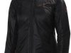 helly-hansen-odin-insulator-jacket-66556980-euro-250