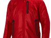 helly-hansen-odin-insulator-jacket-66571222-euro-250