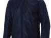 helly-hansen-odin-insulator-jacket-66571689-euro-250