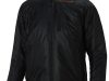 helly-hansen-odin-insulator-jacket-66571980-euro-250