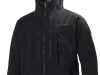 helly-hansen-odin-mountain-jacket-66569980-euro-600