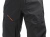 helly-hansen-odin-mountain-pant-66570980-euro-190