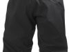 helly-hansen-odin-mountain-pant-66570980b-euro-190