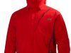 helly-hansen-peregrine-jacket-62147222-euro-500