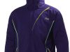 helly-hansen-peregrine-jacket-62147695-euro-500