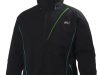 helly-hansen-peregrine-jacket-62147990-euro-500