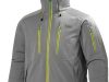 helly-hansen-thrym-jacket-62145841-euro-800