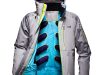 helly-hansen-thrym-jacket-62145841white-euro-800