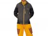 jake-blauveltpro-rider-series-beltline-windstopper-fairhaven-pant