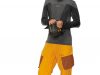 jake-blauveltpro-rider-seriesbeltline-base-top-fairhaven-pant