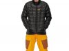 jake-blauveltpro-rider-seriesbeltline-down-jacket-fairhaven-pant