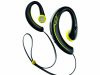 jabrasportwirelessplus01