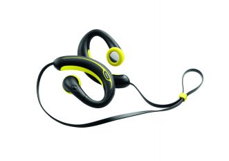 Jabra Sport Wireless +: i nuovi auricolari presentati all’Ifa di Berlino