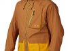 jacke-blauvelt-pro-rider-seriesfairhaven-jacketcinnamon