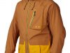 jacke-blauvelt-pro-rider-seriesfairhaven-jacketcinnamon