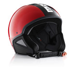 Casco Momodesign Razor Air