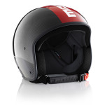 Casco Momodesign Razor Mid