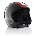 Casco Momodesign Razor Race