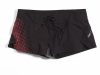 reebok-crossfit-boardshort-z60485