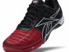 reebok-crossfit-nano-30v47094-0