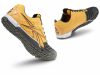 reebok-crossfit-nano-30v53245-1