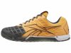 reebok-crossfit-nano-30v53245-2